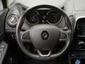 Renault Captur 0.9 TCe Intens Blanc - thumbnail 8