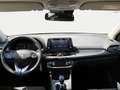 Hyundai i30 1.5 DPI Klass SLX 110 Černá - thumbnail 11