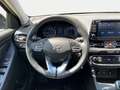 Hyundai i30 1.5 DPI Klass SLX 110 Černá - thumbnail 12