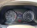 Hyundai i30 1.5 DPI Klass SLX 110 Černá - thumbnail 15
