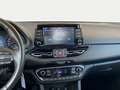 Hyundai i30 1.5 DPI Klass SLX 110 Černá - thumbnail 16