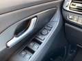 Hyundai i30 1.5 DPI Klass SLX 110 Černá - thumbnail 18