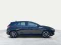 Hyundai i30 1.5 DPI Klass SLX 110 Černá - thumbnail 4