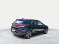 Hyundai i30 1.5 DPI Klass SLX 110 Černá - thumbnail 5