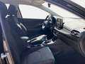 Hyundai i30 1.5 DPI Klass SLX 110 Černá - thumbnail 8