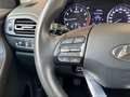 Hyundai i30 1.5 DPI Klass SLX 110 Černá - thumbnail 13