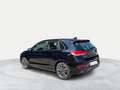 Hyundai i30 1.5 DPI Klass SLX 110 Černá - thumbnail 7