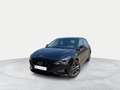 Hyundai i30 1.5 DPI Klass SLX 110 Černá - thumbnail 1