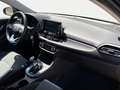 Hyundai i30 1.5 DPI Klass SLX 110 Černá - thumbnail 9