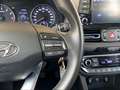 Hyundai i30 1.5 DPI Klass SLX 110 Černá - thumbnail 14