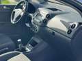 Volkswagen Golf Plus 1.6 FSI Trendline Business | APK 05-12-2024 | 2 sl Szary - thumbnail 12