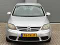 Volkswagen Golf Plus 1.6 FSI Trendline Business | APK 05-12-2024 | 2 sl Grijs - thumbnail 2