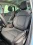 Renault Scenic Scénic 1.3 TCE 140 ENERGY LIMITED EDC Nero - thumbnail 8