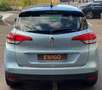 Renault Scenic Scénic 1.3 TCE 140 ENERGY LIMITED EDC Nero - thumbnail 5