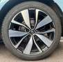 Renault Scenic Scénic 1.3 TCE 140 ENERGY LIMITED EDC Nero - thumbnail 7