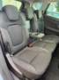 Renault Scenic Scénic 1.3 TCE 140 ENERGY LIMITED EDC Nero - thumbnail 10