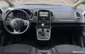 Renault Scenic Scénic 1.3 TCE 140 ENERGY LIMITED EDC Nero - thumbnail 12