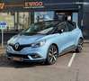 Renault Scenic Scénic 1.3 TCE 140 ENERGY LIMITED EDC Nero - thumbnail 1