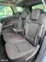 Renault Scenic Scénic 1.3 TCE 140 ENERGY LIMITED EDC Nero - thumbnail 9