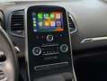 Renault Scenic Scénic 1.3 TCE 140 ENERGY LIMITED EDC Nero - thumbnail 14
