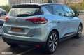 Renault Scenic Scénic 1.3 TCE 140 ENERGY LIMITED EDC Nero - thumbnail 4
