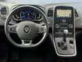Renault Scenic Scénic 1.3 TCE 140 ENERGY LIMITED EDC Nero - thumbnail 13