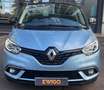 Renault Scenic Scénic 1.3 TCE 140 ENERGY LIMITED EDC Nero - thumbnail 2