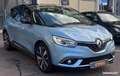 Renault Scenic Scénic 1.3 TCE 140 ENERGY LIMITED EDC Nero - thumbnail 3