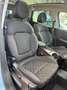 Renault Scenic Scénic 1.3 TCE 140 ENERGY LIMITED EDC Nero - thumbnail 11