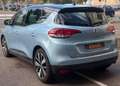 Renault Scenic Scénic 1.3 TCE 140 ENERGY LIMITED EDC Nero - thumbnail 6