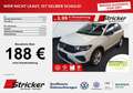 Volkswagen T-Cross Goal 1.0TSI 188,-ohne Anzahlung Travel App-Connec Grau - thumbnail 1