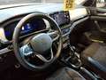 Volkswagen T-Cross Goal 1.0TSI 188,-ohne Anzahlung Travel App-Connec Grau - thumbnail 5