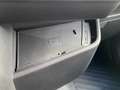 Renault Master IV FOURGON TRACTION 3T5 L2H2 BLUE DCI 150 EXTRA AU Noir - thumbnail 12
