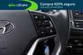 Hyundai TUCSON 1.6 GDI BD Essence 4x2 131 Gris - thumbnail 21