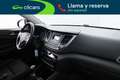 Hyundai TUCSON 1.6 GDI BD Essence 4x2 131 Gris - thumbnail 32