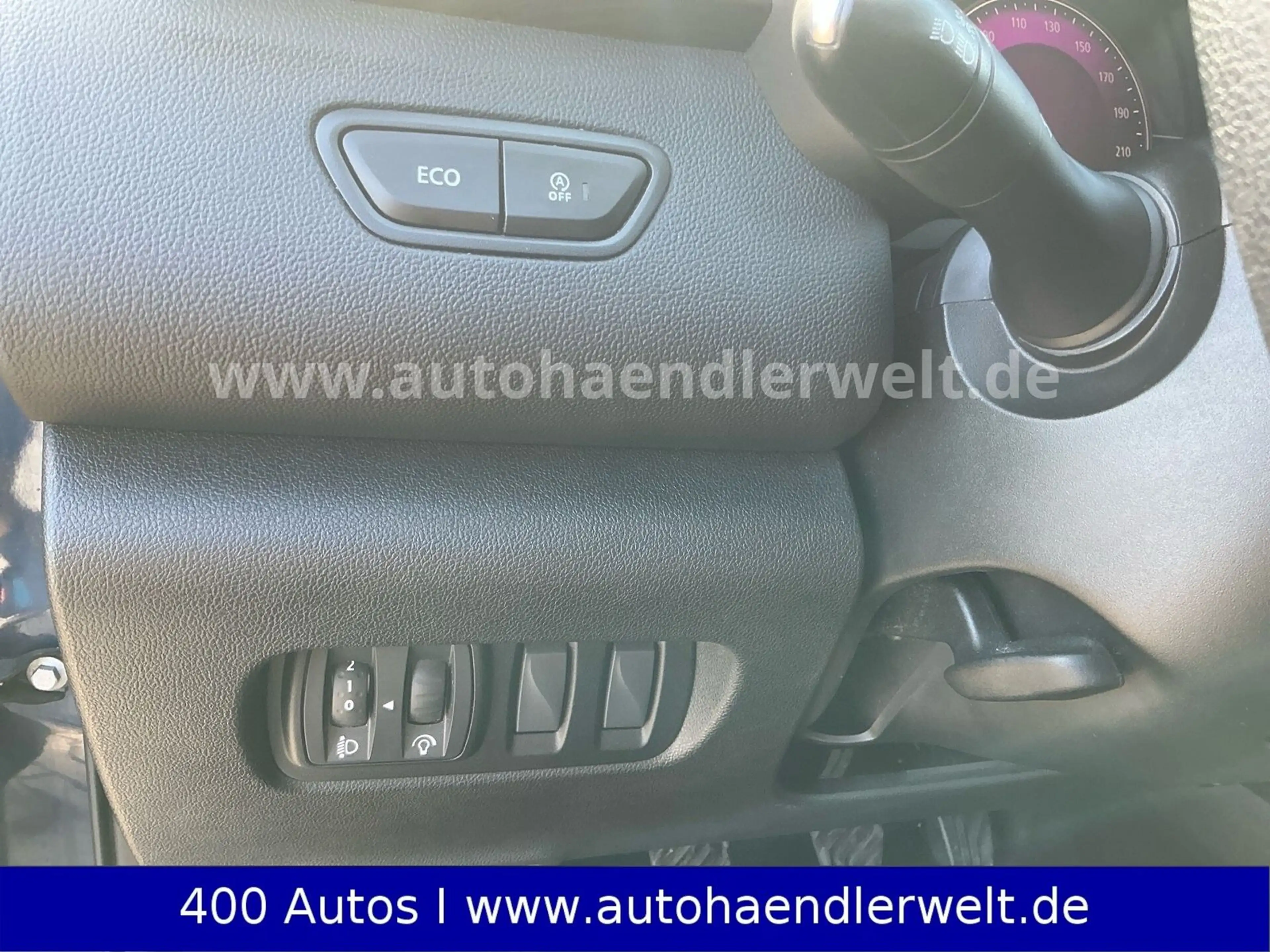 Renault Kadjar 1.2 TCE Collection — photo 15
