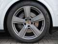Porsche Cayenne E-Hybrid Coupé SPORTDESIGN-ACC-LUFTF.-PANO-VOLL Weiß - thumbnail 17