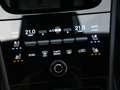 Porsche Cayenne E-Hybrid Coupé SPORTDESIGN-ACC-LUFTF.-PANO-VOLL Weiß - thumbnail 27