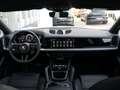 Porsche Cayenne E-Hybrid Coupé SPORTDESIGN-ACC-LUFTF.-PANO-VOLL Weiß - thumbnail 3