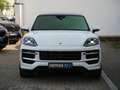 Porsche Cayenne E-Hybrid Coupé SPORTDESIGN-ACC-LUFTF.-PANO-VOLL Weiß - thumbnail 5