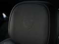 Porsche Cayenne E-Hybrid Coupé SPORTDESIGN-ACC-LUFTF.-PANO-VOLL Weiß - thumbnail 25