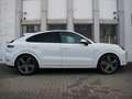 Porsche Cayenne E-Hybrid Coupé SPORTDESIGN-ACC-LUFTF.-PANO-VOLL Weiß - thumbnail 7