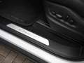 Porsche Cayenne E-Hybrid Coupé SPORTDESIGN-ACC-LUFTF.-PANO-VOLL Weiß - thumbnail 50