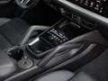 Porsche Cayenne E-Hybrid Coupé SPORTDESIGN-ACC-LUFTF.-PANO-VOLL Weiß - thumbnail 23