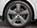 Porsche Cayenne E-Hybrid Coupé SPORTDESIGN-ACC-LUFTF.-PANO-VOLL Weiß - thumbnail 15