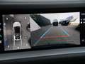 Porsche Cayenne E-Hybrid Coupé SPORTDESIGN-ACC-LUFTF.-PANO-VOLL Weiß - thumbnail 29