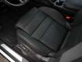Porsche Cayenne E-Hybrid Coupé SPORTDESIGN-ACC-LUFTF.-PANO-VOLL Weiß - thumbnail 24
