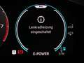 Porsche Cayenne E-Hybrid Coupé SPORTDESIGN-ACC-LUFTF.-PANO-VOLL Weiß - thumbnail 36