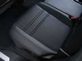 Porsche Cayenne E-Hybrid Coupé SPORTDESIGN-ACC-LUFTF.-PANO-VOLL Weiß - thumbnail 43