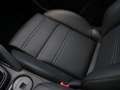 Porsche Cayenne E-Hybrid Coupé SPORTDESIGN-ACC-LUFTF.-PANO-VOLL Weiß - thumbnail 39